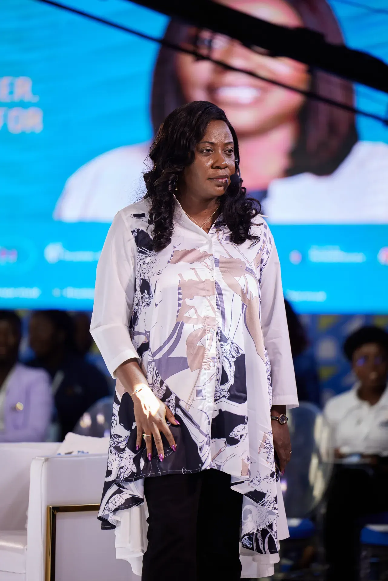 TBNN Conference Ghana 2024 — image 4